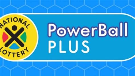 powerball plus usa